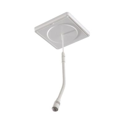 BEYERDYNAMIC CLASSIS OM 304